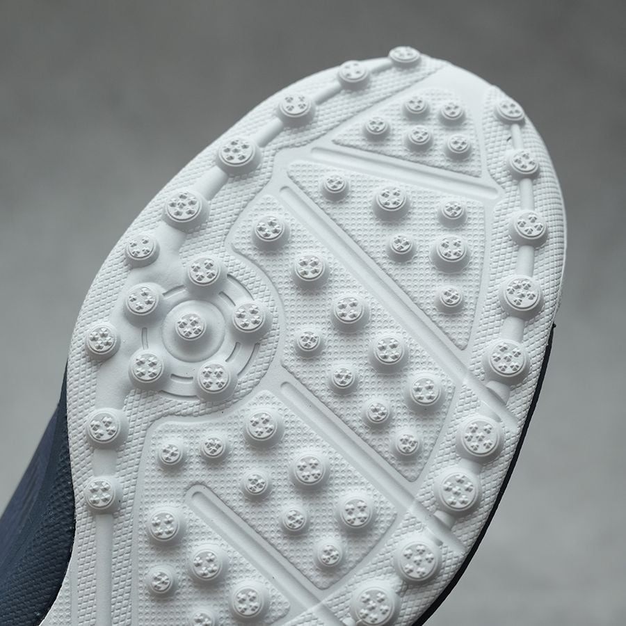 ASICS CALCETTO WD 9 TF - 1113A038-401 - ĐEN/HỒNG