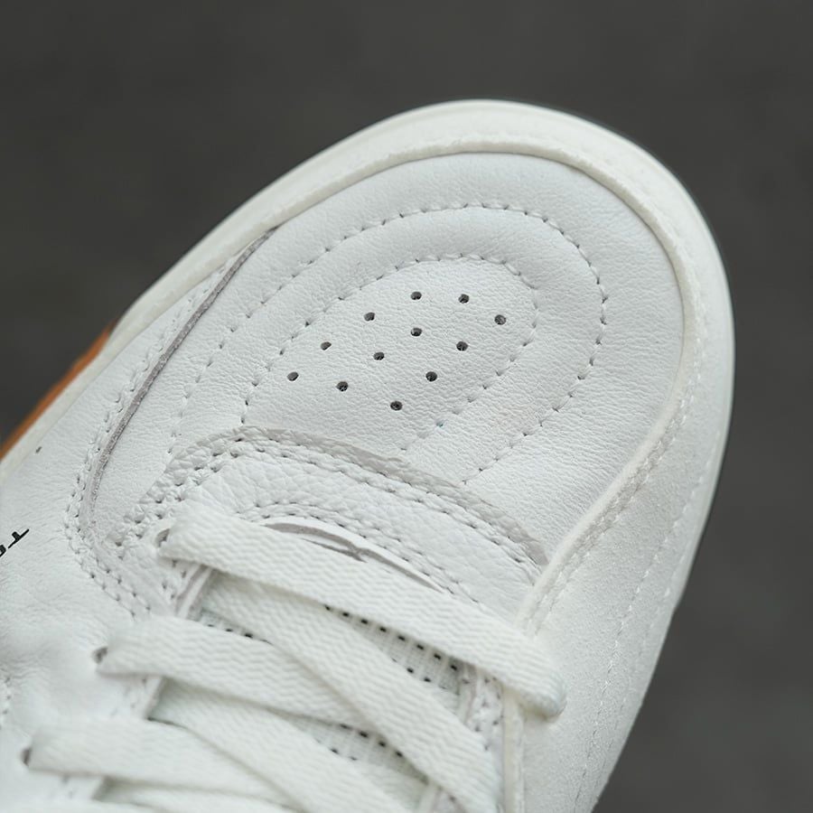 JOMA TOP FLEX REBOUND IN 2632 - TRẮNG/XANH/ĐEN