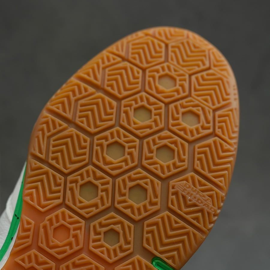 JOMA TOP FLEX REBOUND IN 2632 - TRẮNG/XANH/ĐEN