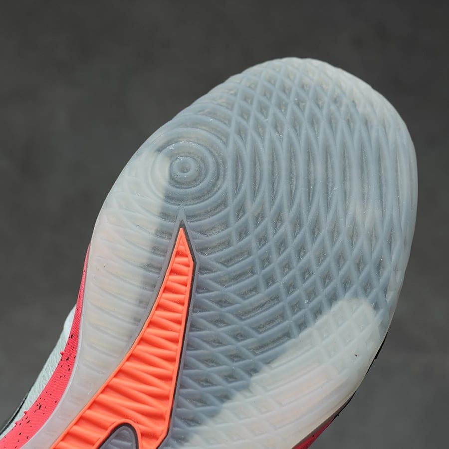 JOMA TOP FLEX PLUS IN 2605 - TOUS2605IN - XANH NGỌC