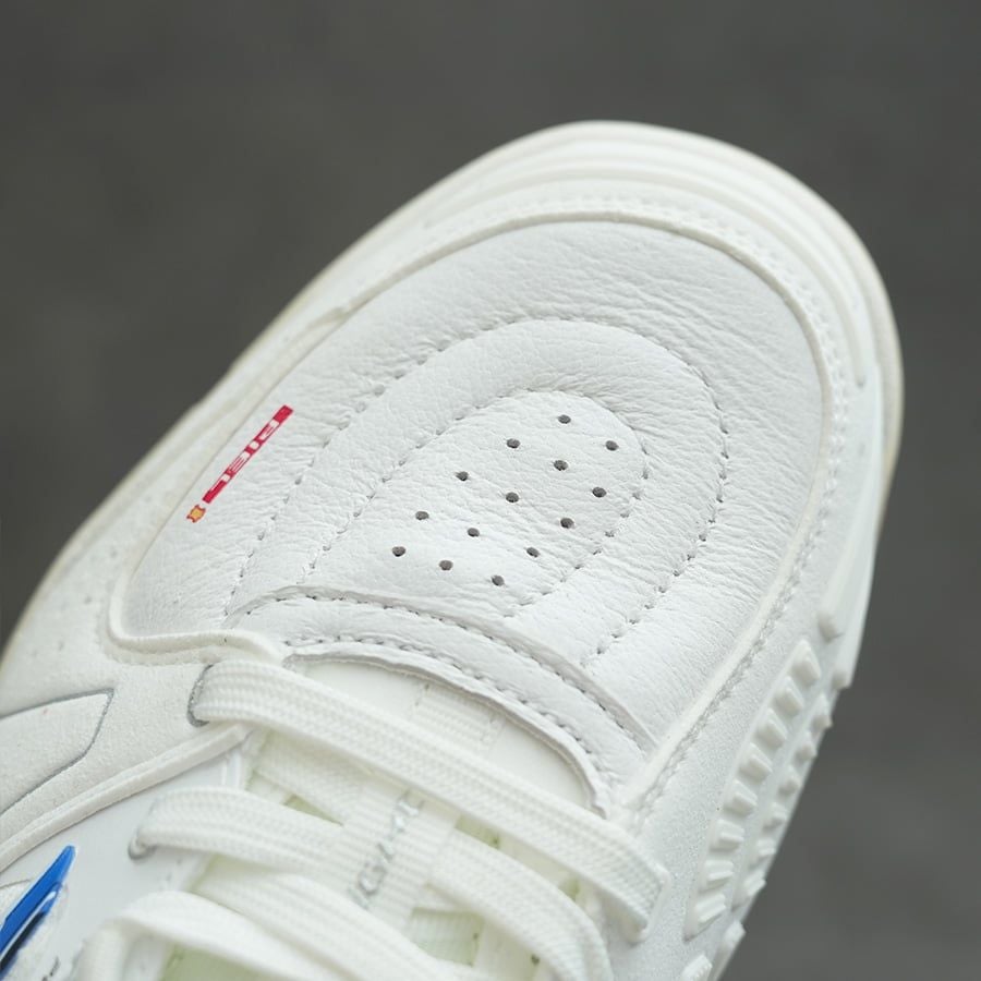 JOMA TOP FLEX ULTRALIGHT IN 2602 - TRẮNG/XANH DƯƠNG