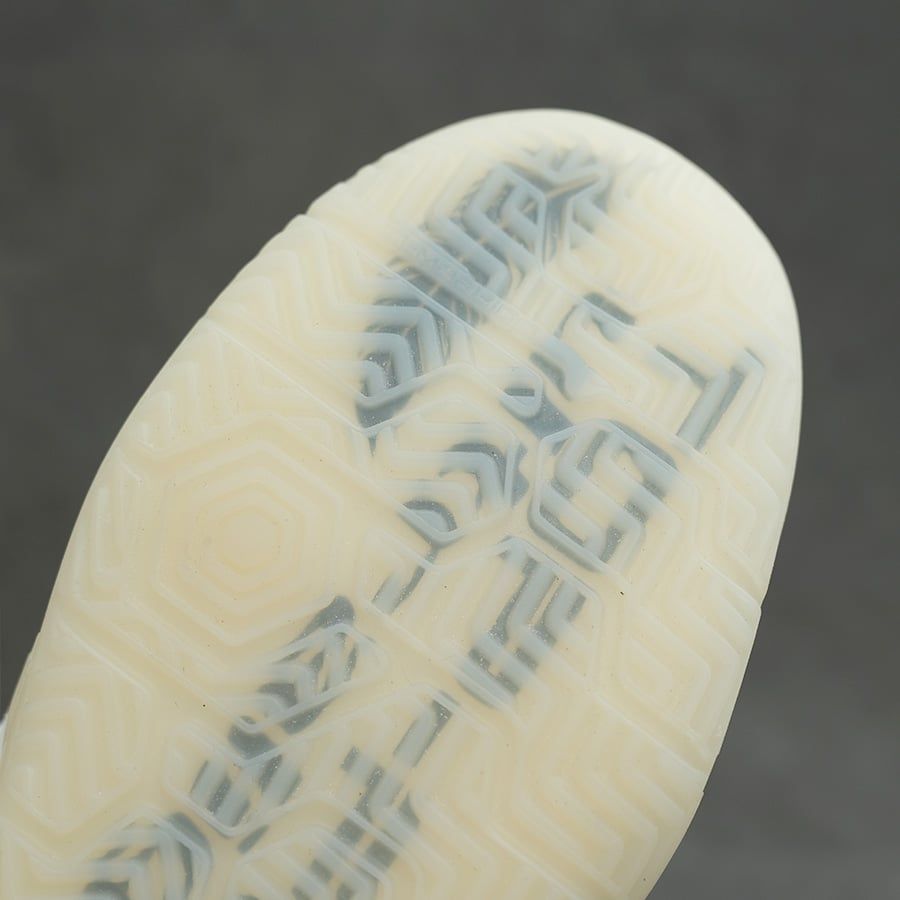JOMA TOP FLEX ULTRALIGHT IN 2602 - TRẮNG/XANH DƯƠNG