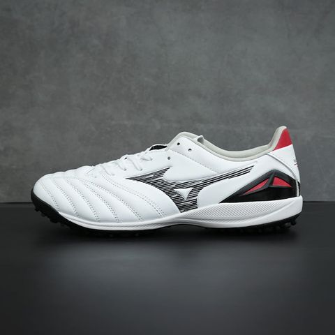 MIZUNO MORELIA NEO IV PRO AS - P1GD243509 - TRẮNG/ĐEN