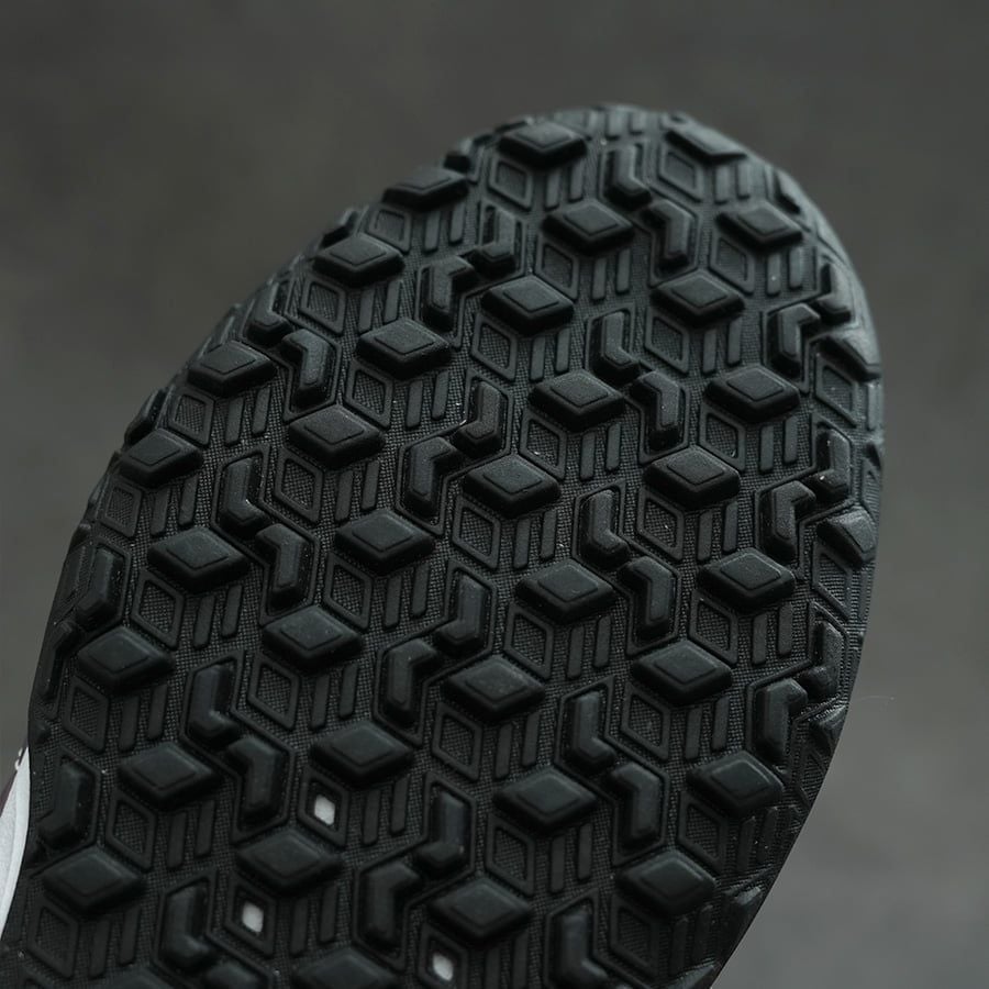 NIKE TIEMPO LIGERA PRO TF - IZ1675-500 - TÍM NHẠT/CAM