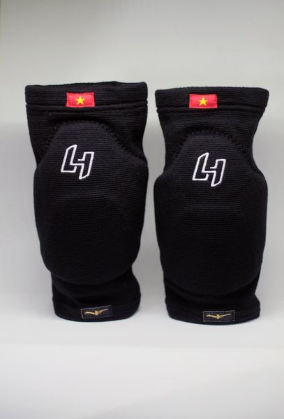 BĂNG GỐI LH SHIELDS V2