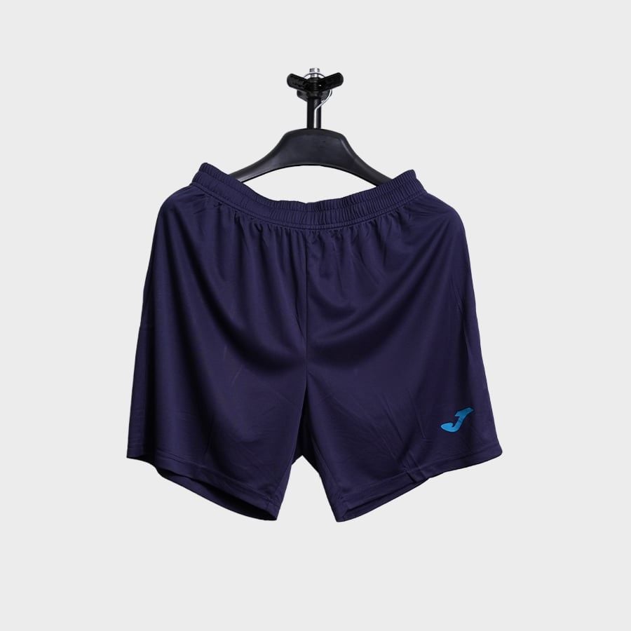 BỘ QUẦN ÁO BÓNG ĐÁ JOMA -  3146FPB049-171 - XANH/ĐEN