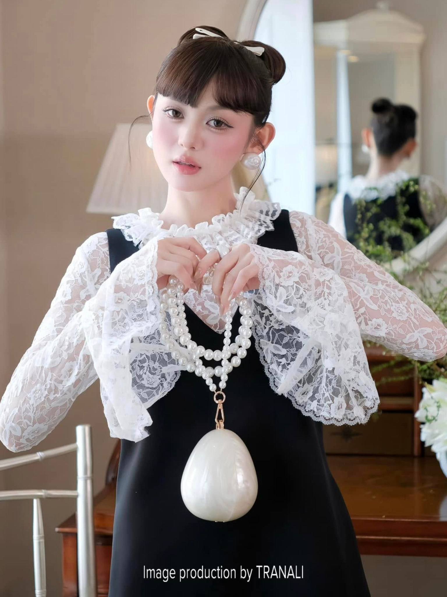 JOISE เซ็ต