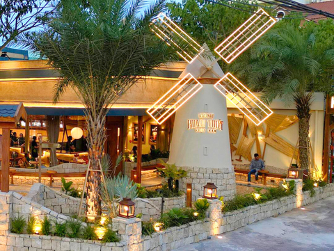  Katinat Phan Thiết 