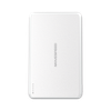Pin sạc dự phòng không dây Semi-solid 10000mAh 15W MoveSpeed MP08