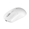 Chuột Bluetooth Wireless + 2.4G Dual Mode Silent Devia