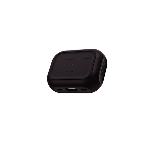 Ốp cho AirPods Pro 3 2025 Orbit Hybrid (HaloLock) ESR
