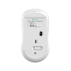 Chuột Bluetooth Wireless + 2.4G Dual Mode Silent Devia