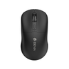 Chuột Bluetooth Wireless + 2.4G Dual Mode Silent Devia