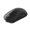 Chuột Bluetooth Wireless + 2.4G Dual Mode Silent Devia