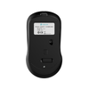 Chuột Bluetooth Wireless + 2.4G Dual Mode Silent Devia