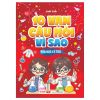 10 Vạn Câu Hỏi Hóa Học