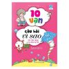 10 vạn câu hỏi vì sao (55N) - Các hiện tượng tự nhiên kỳ thú_BKTT_Yang