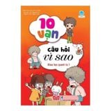 10 vạn câu hỏi vì sao (55N) - Khoa học quanh ta 1_BKTT_Yang