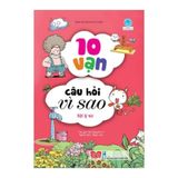 10 vạn câu hỏi vì sao (55N) - Vật lý vui_BKTT_Yang