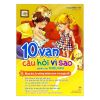 10 vạn câu hỏi vì sao - Bạn bè trường Mầm non và ngày lễ