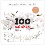 100 cái chân