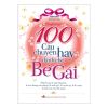100 câu chuyện hay dành cho bé gái
