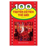 100 truyện cổ tích thế giới B115