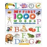 1000 từ tiếng Anh đầu tiên B120