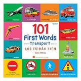 101 từ đầu tiên: Giao thông B60
