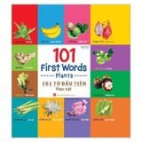 101 từ đầu tiên: Thực vật B60