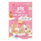 365 Phát triển chỉ số EQ (78N)_NKC_VN