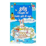 365 Phát triển chỉ số IQ (78N)_NKC_VN