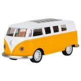 53219 - Xe buýt VW (vàng)