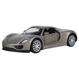 554030 - Siêu xe hybrid Porsche 918 Spyder