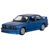 554065M(E) - Xe đua thể thao cổ điển BMW M3 1987