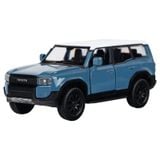554079 - Xe SUV Toyota Land Cruiser