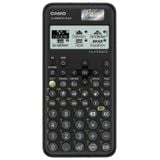 Casio FX-880BTG Plus đen