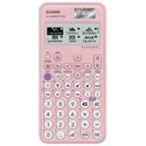 Casio FX-880BTG Plus hồng