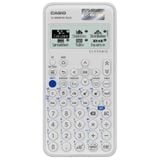 Casio FX-880BTG Plus trắng