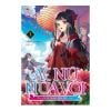 (Light Novel) Ác Nữ Nửa Vời - Truyền Kì Hoán Hồn Đổi Xác - Tập 1