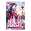 (Light Novel) Ác Nữ Nửa Vời - Truyền Kì Hoán Hồn Đổi Xác - Tập 2
