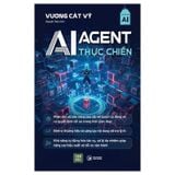 AI Agent Thực Chiến