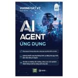 AI Agent Ứng Dụng