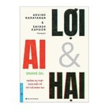 AI - Lợi & Hại