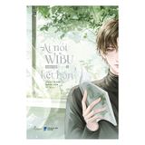 Ai nói wibu không thể kết hôn Tập 1