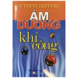 Âm Dương Khí Công