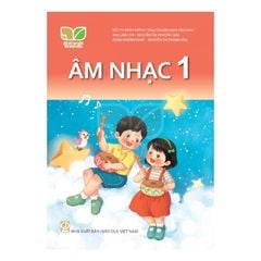 Âm Nhạc 1