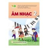 Âm nhạc 2