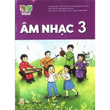 Âm nhạc 3