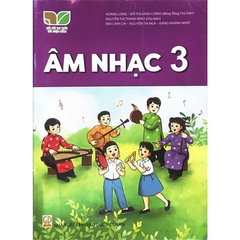 Âm Nhạc 3